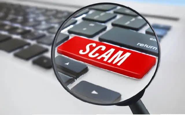 Bantwal youth cheated of ₹17.6 lakh in fake dealership scam