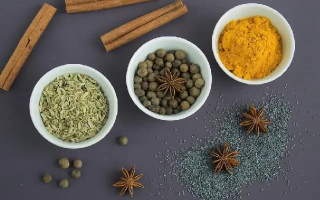 Once world’s spice hub Kerala braces for Trump tariff jolt