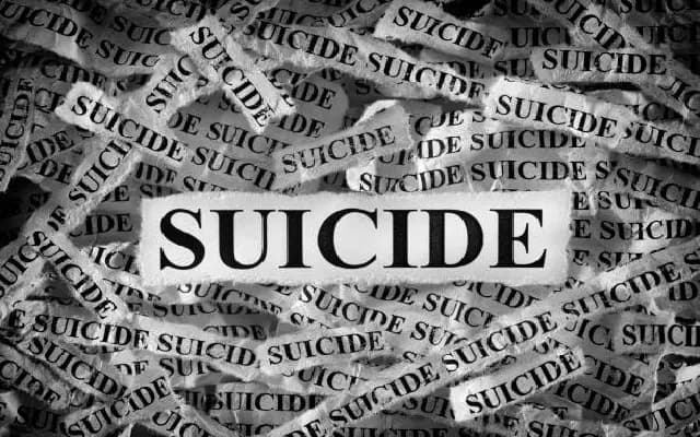 Bhopal woman dies by suicide after dispute over living arrangements post-marriage