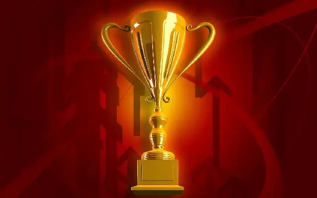 Goa set to host FIDE World Cup 2025 this autumn