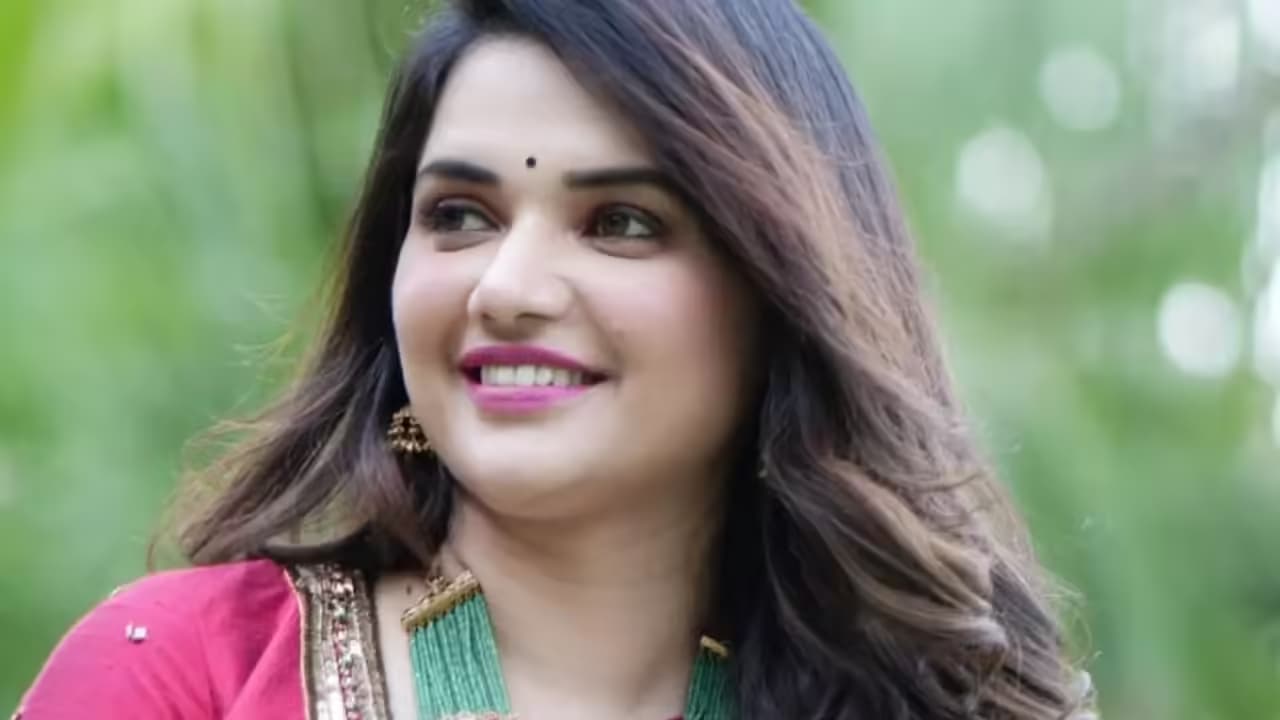 Bengaluru court rejects bail plea of Pavithra Gowda in fan murder case