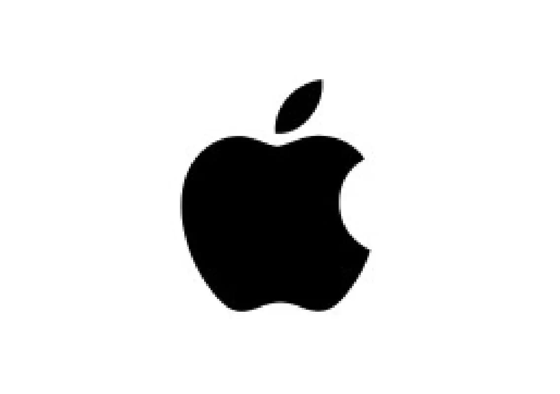 Apple set to unveil iPhone 17 series at ‘Awe Dropping’ event today
