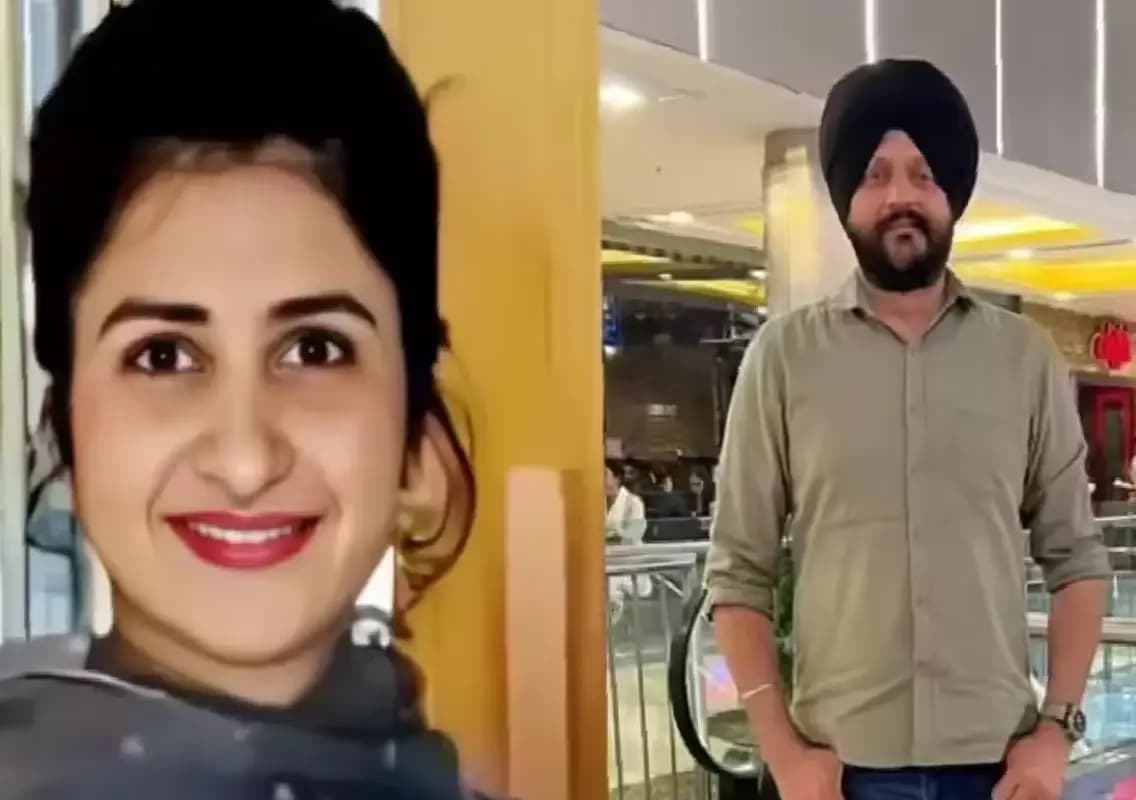 Delhi BMW crash accused denied bail, custody extended till September 27