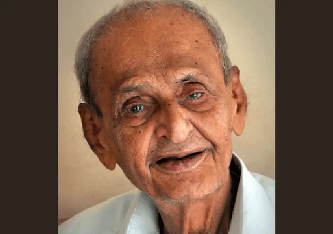 Mangaluru: Justice Govind Mathur to deliver BV Kakkilaya Inspired Oration 2025
