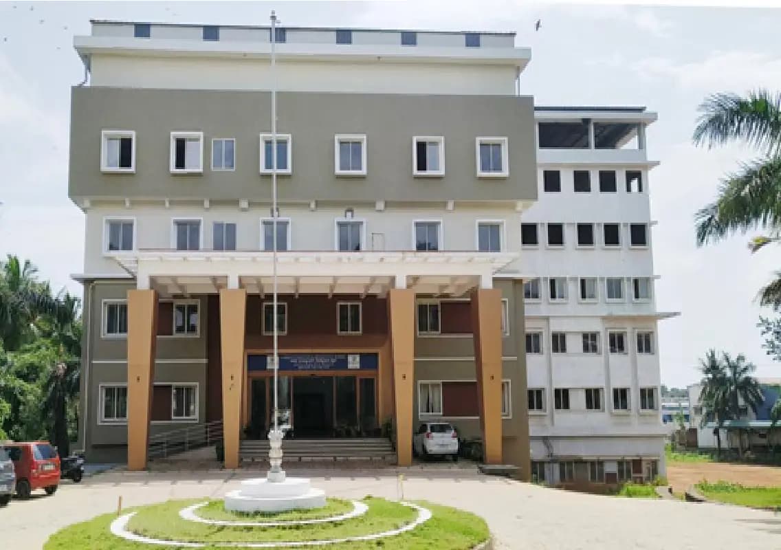 Lords International Residential School in Udupi secures CBSE affiliation