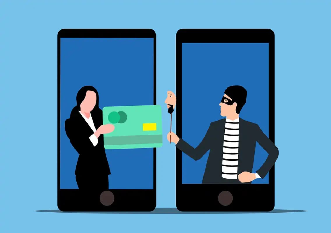 Delhi’s Biggest ‘Digital Arrest’ Fraud: ₹22.92 Crore Stolen in 4,236 Transactions