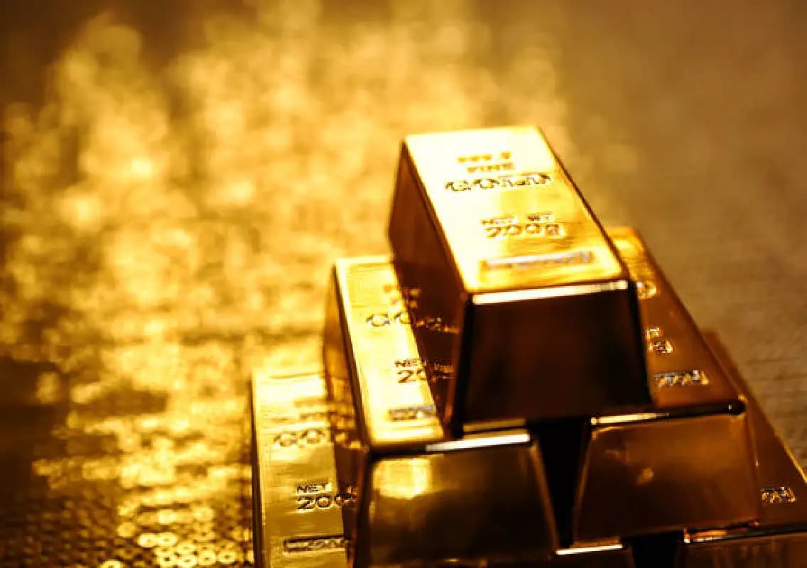 Gold price prediction: Outlook remains bullish as Fed rate cuts drive rally