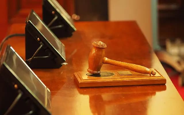 SC to Hear Vodafone Idea’s Plea Against Additional AGR Dues Raised by DoT