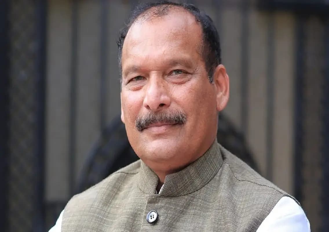 Ivan D’Souza seeks probe into shoddy NH-66 works on Karnataka coast