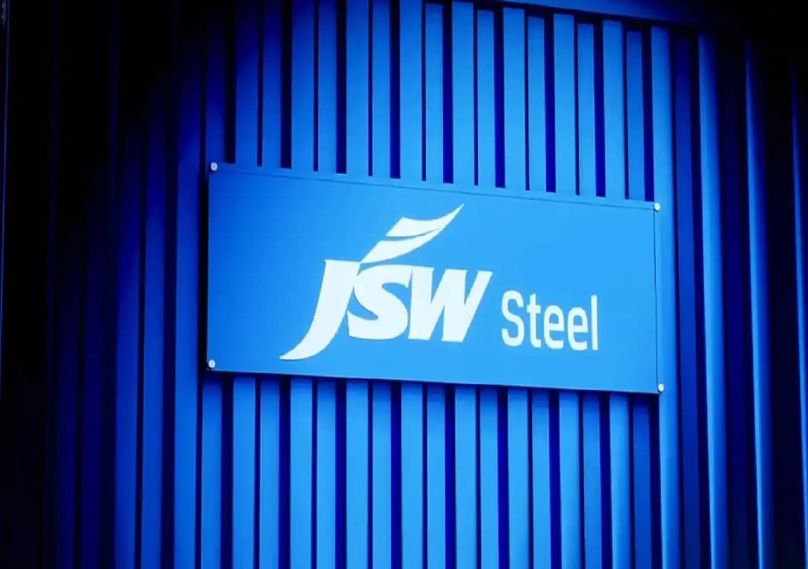 Supreme Court clears JSW Steel’s Rs 20,000-crore acquisition of Bhushan Power