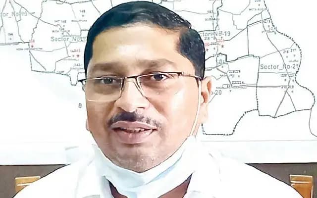 Puttur Tahsildar skips Lokayukta inquiry in bribery case