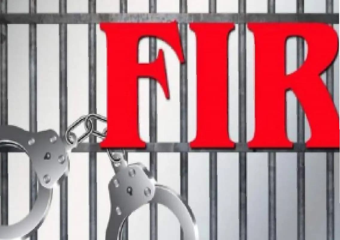 Man booked in Bantwal for spreading false information after cattle theft