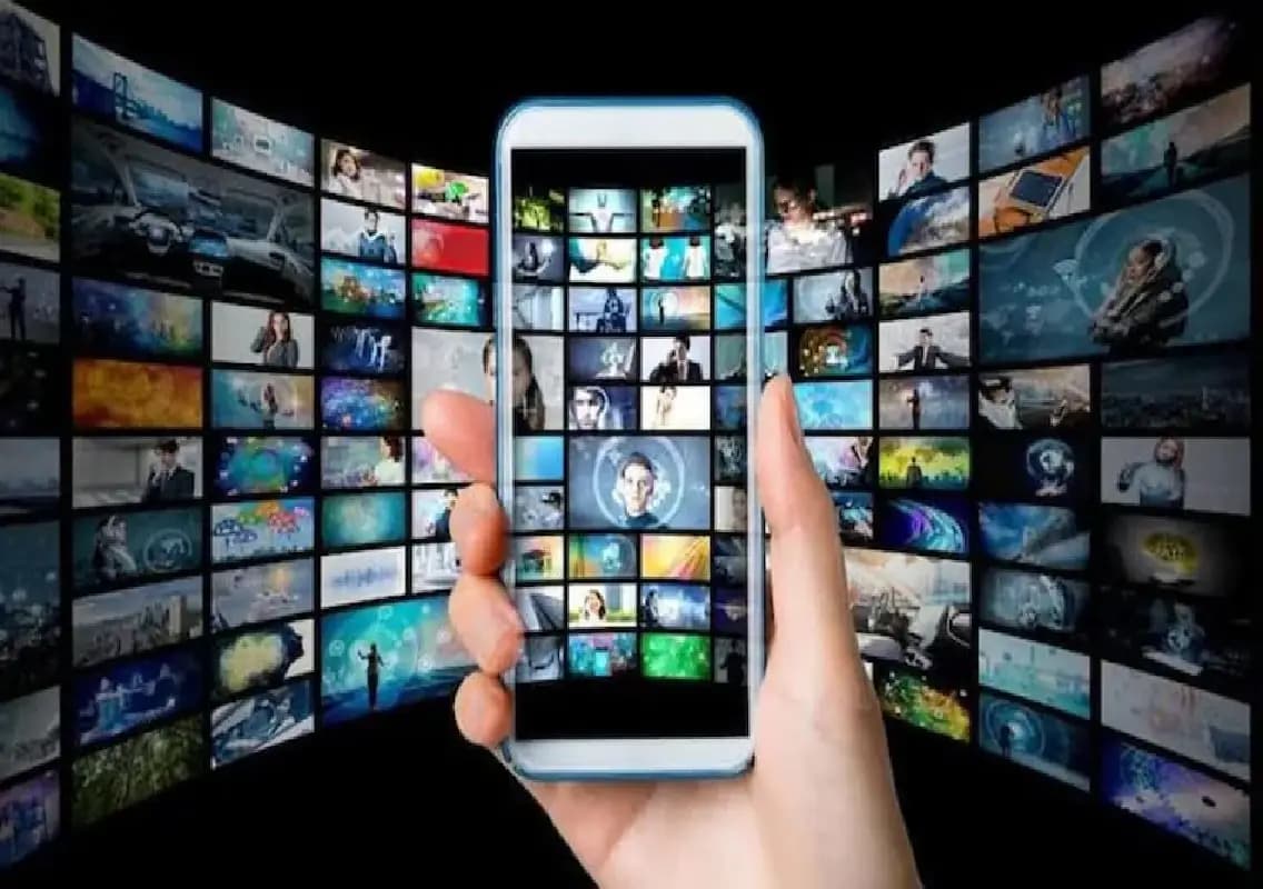 Karnataka govt forms panel for Kannada film OTT platform
