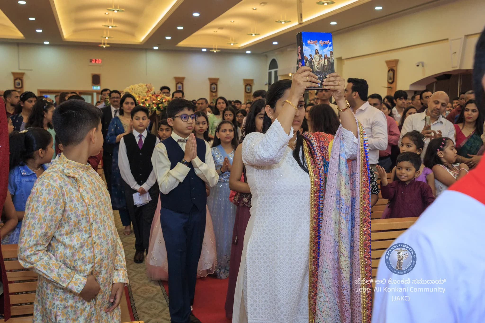 Gallery image 24