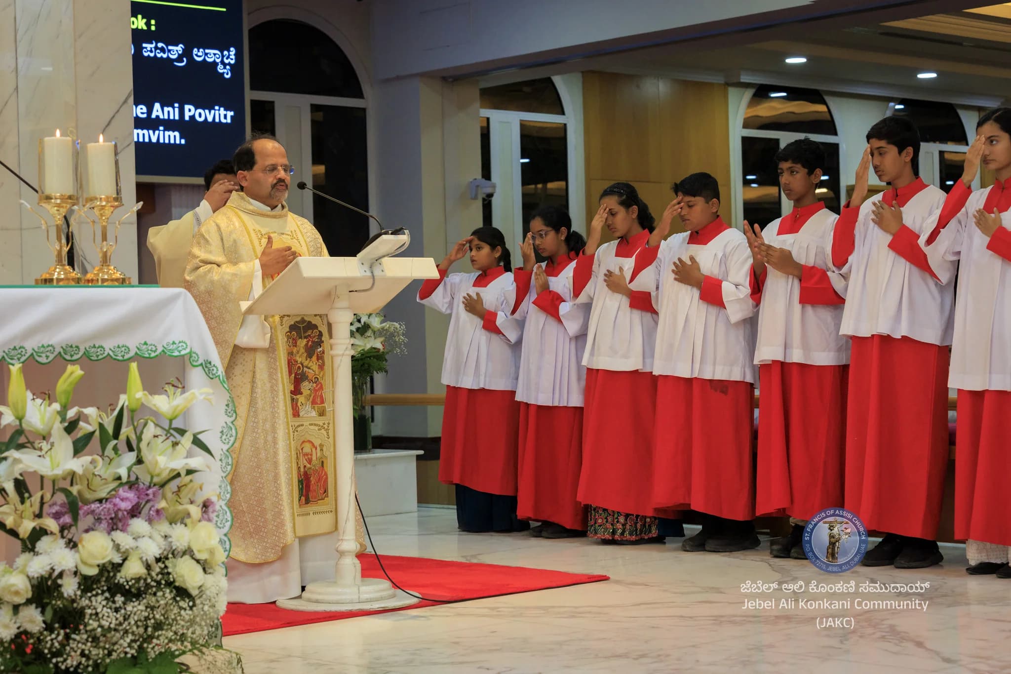Gallery image 25