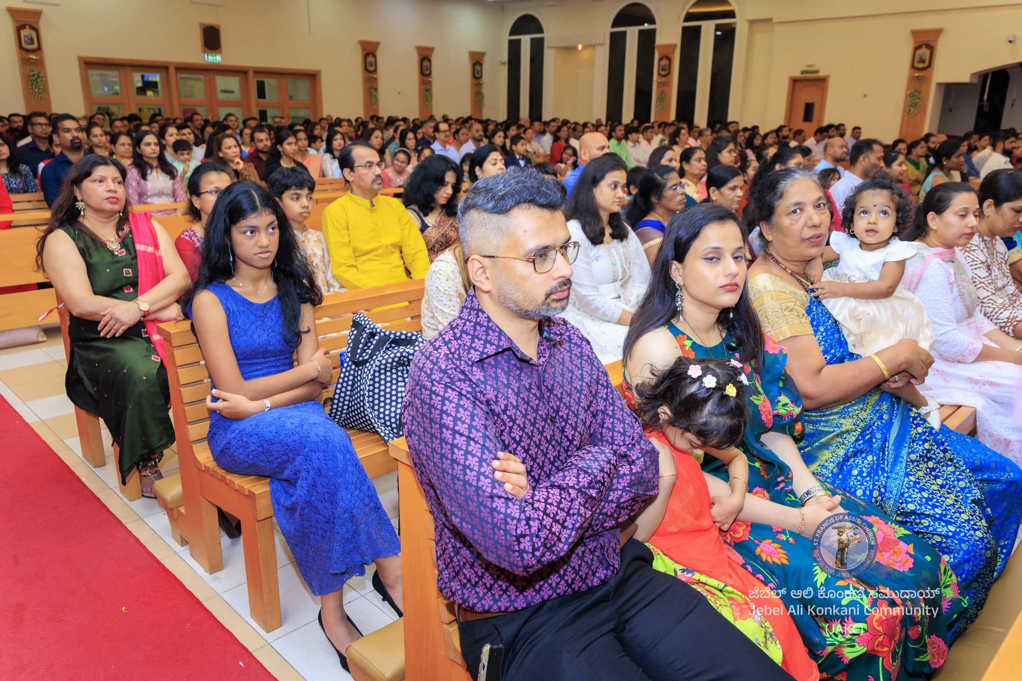 Gallery image 22