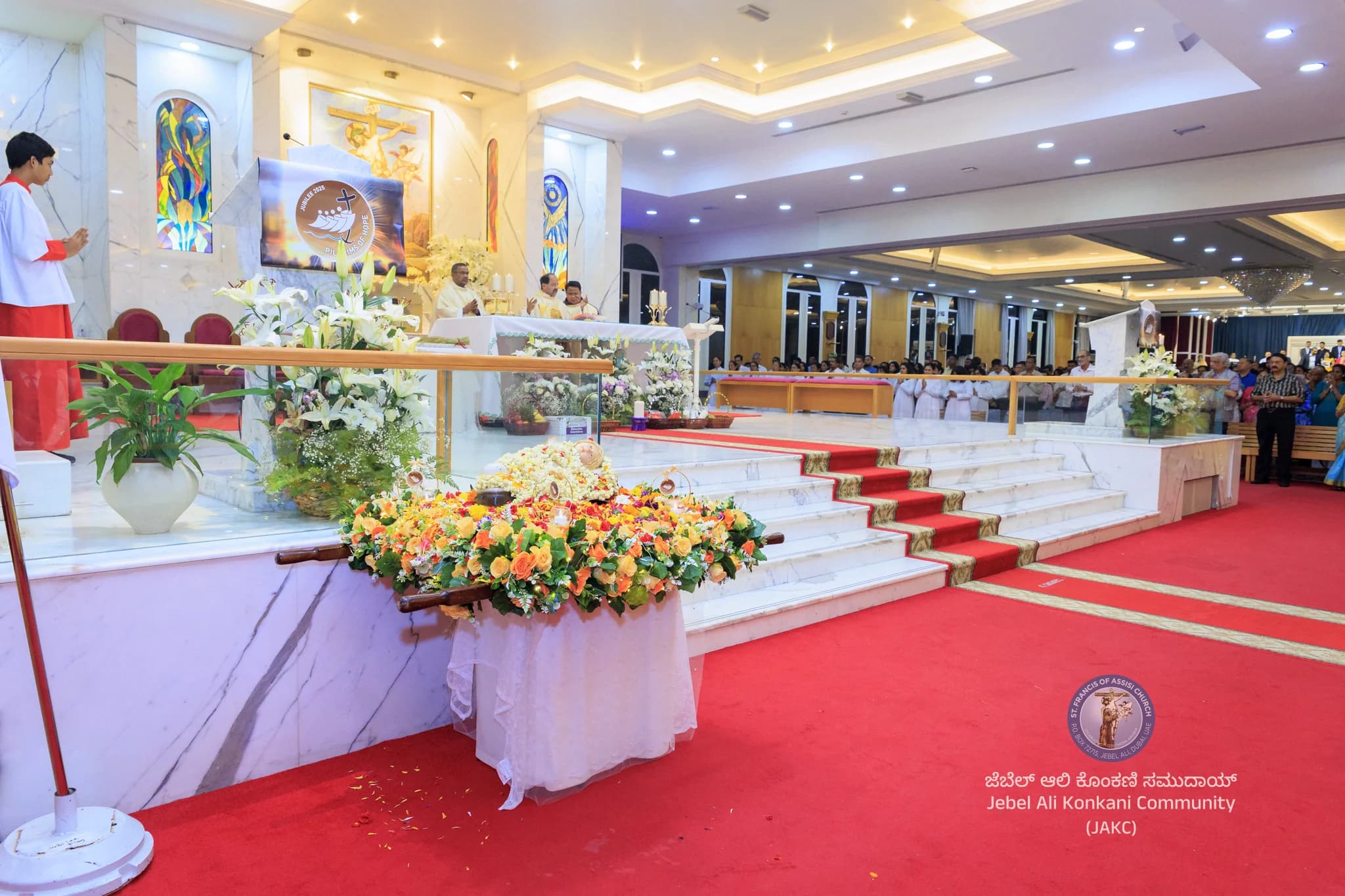 Gallery image 15