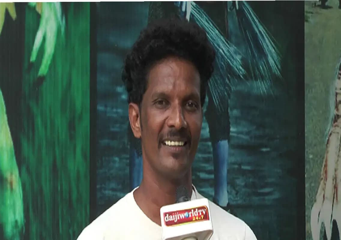 Udupi’s Ravi Katpady to skip Krishna Janmashtami tableau due to health issues