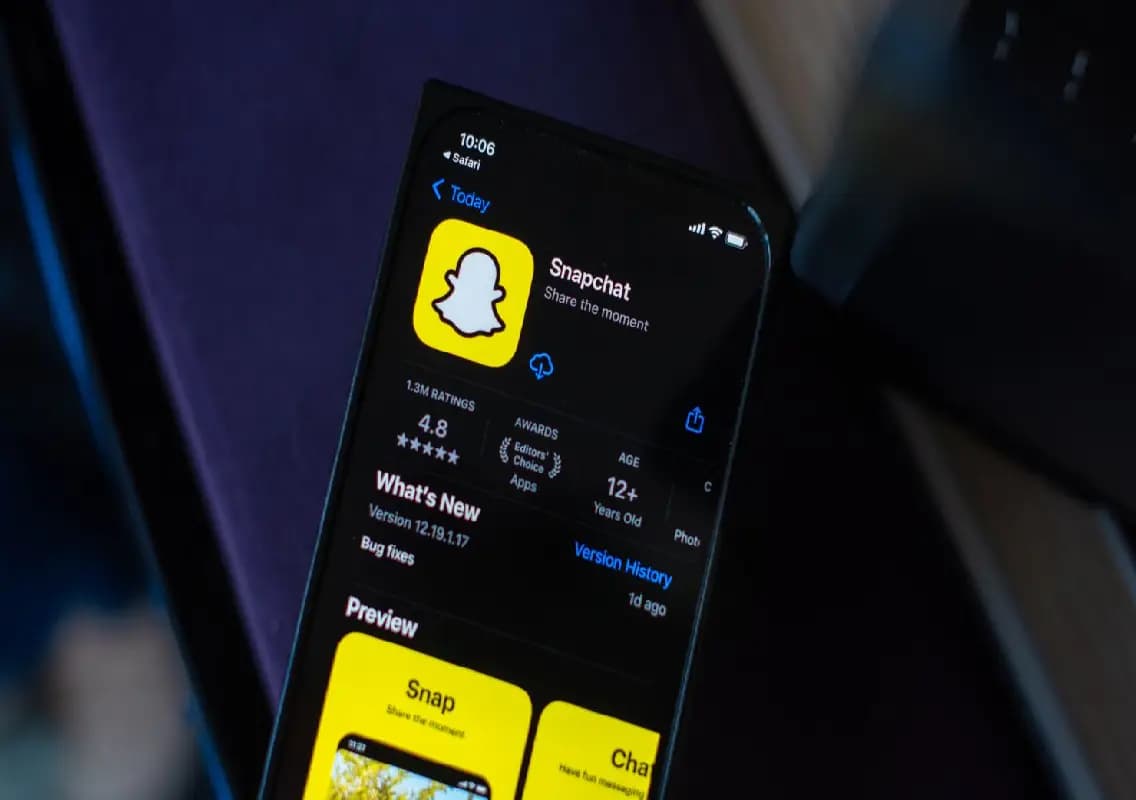 Snapchat limits Memories storage, introduces new paid plans