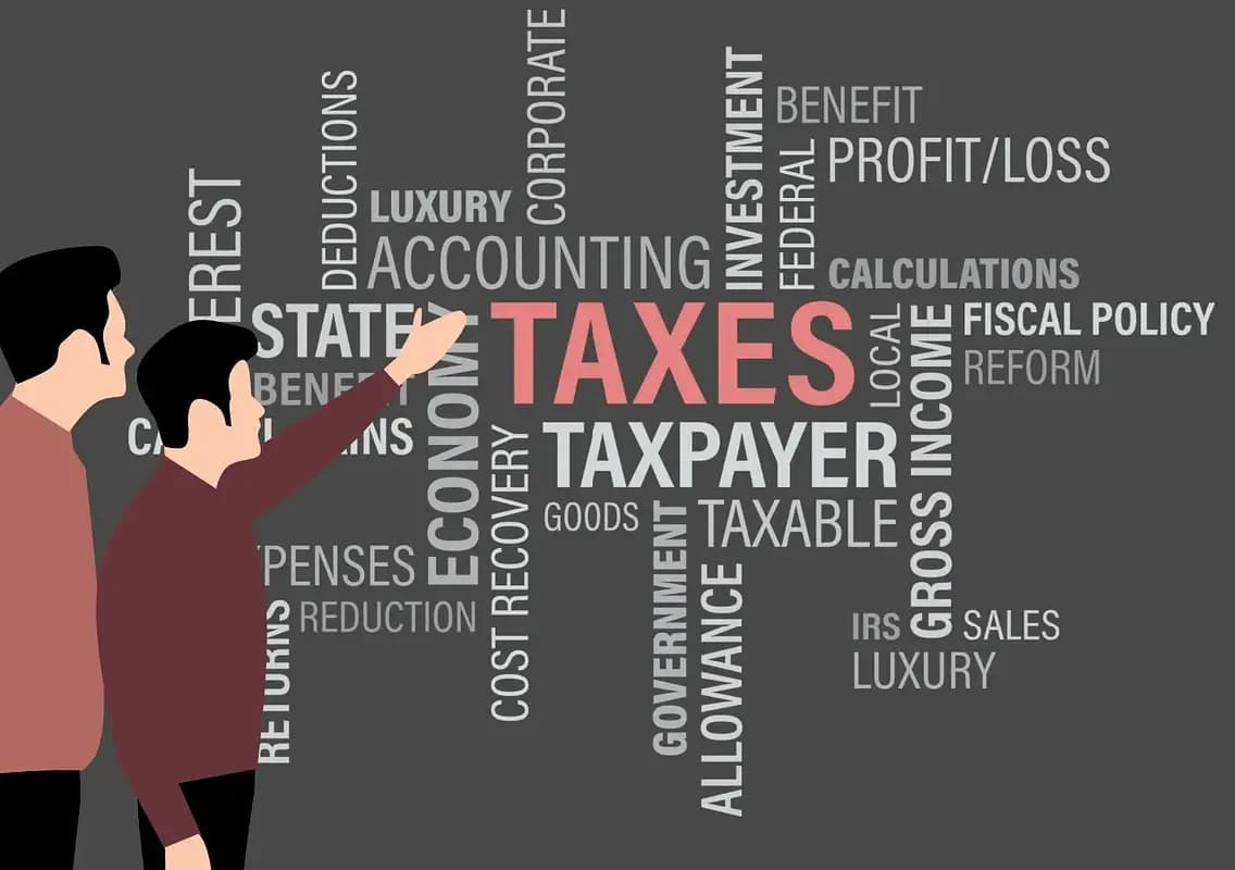 GST rate cuts bring relief as slabs simplified to four categories