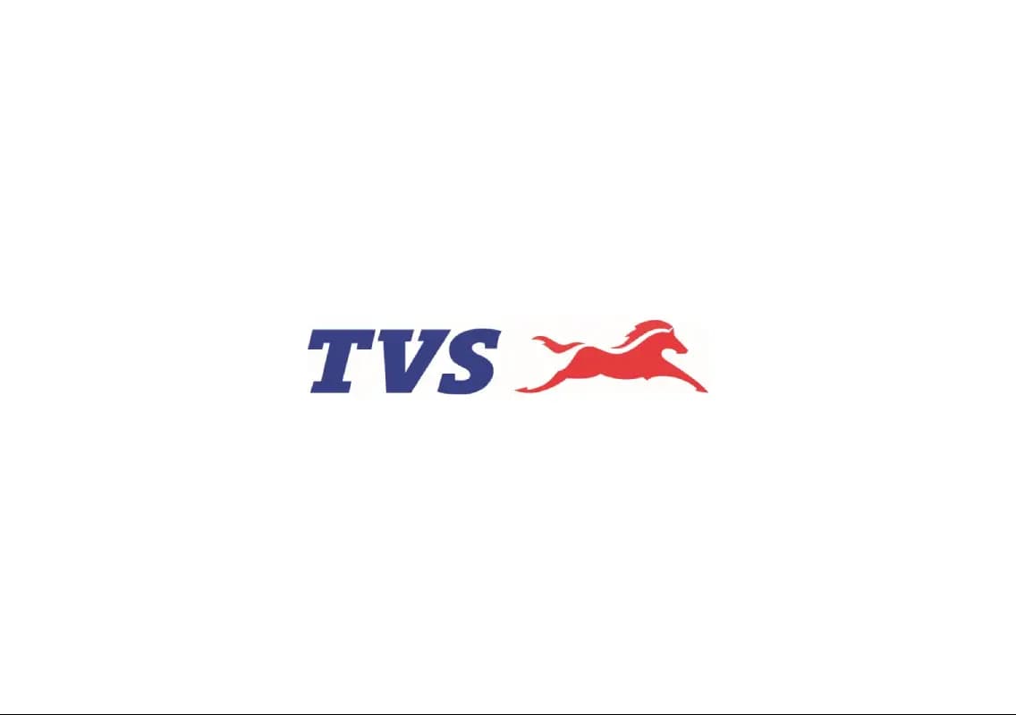 TVS Motor to pass on full GST rate cut benefit to customers