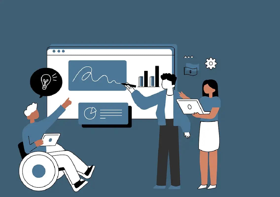 5th Mangaluru Technovanza: 70+ startups, 60 GCCs, 20 investors on Sept 24