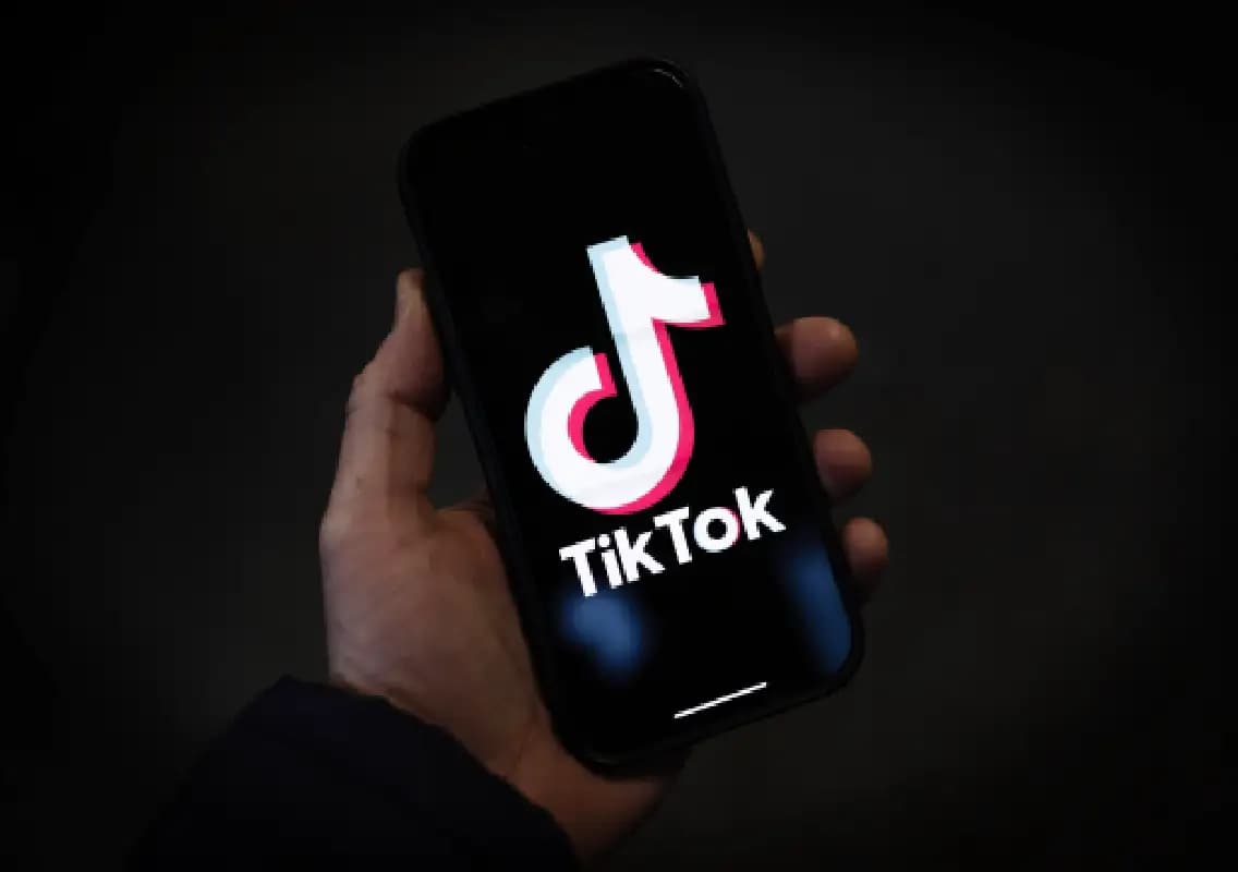 TikTok US valuation pegged at $14 billion, investors call it a bargain