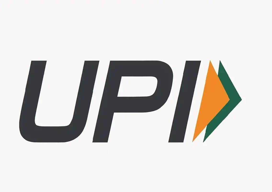 NPCI to let users convert UPI payments into EMIs, boosting digital credit