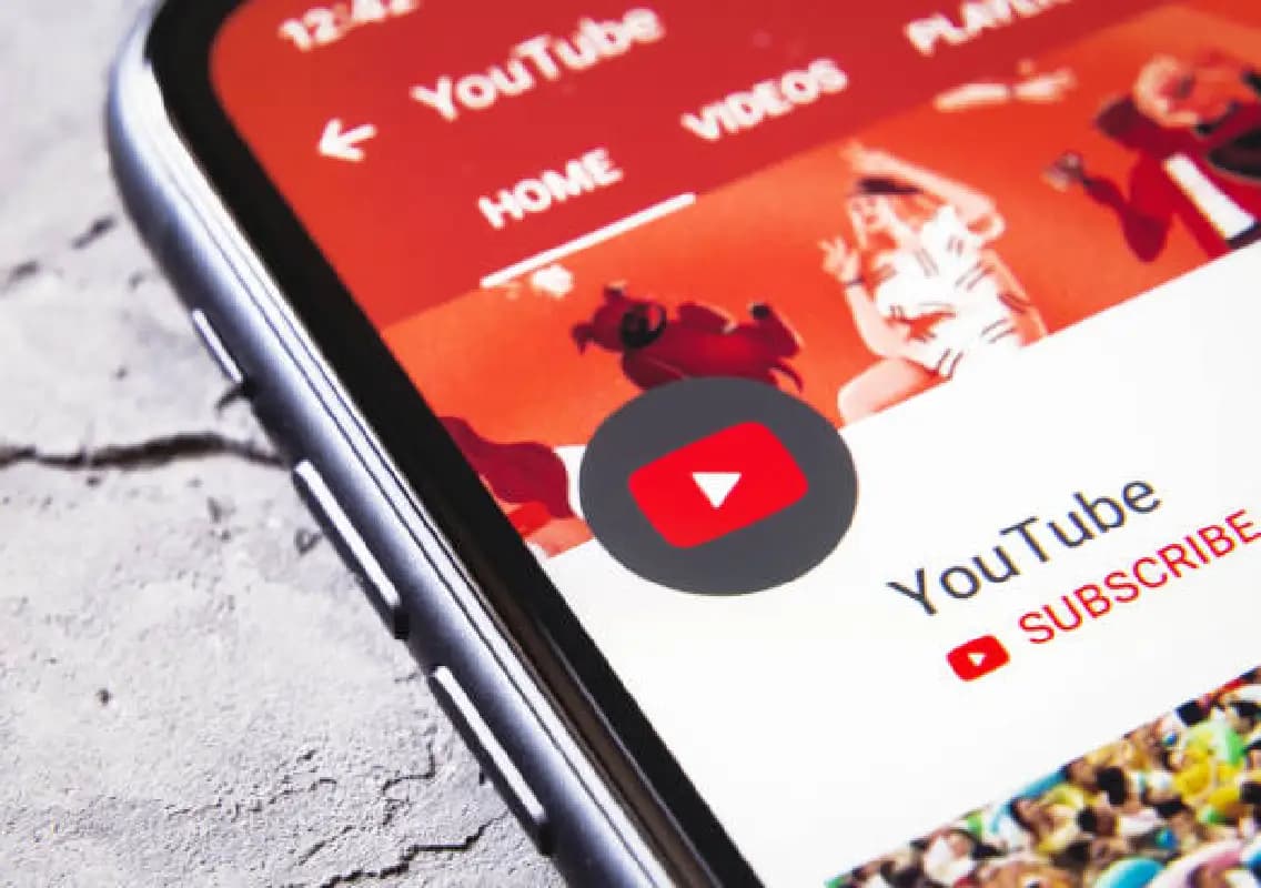 YouTube launches Premium Lite in India for Rs 89 per month