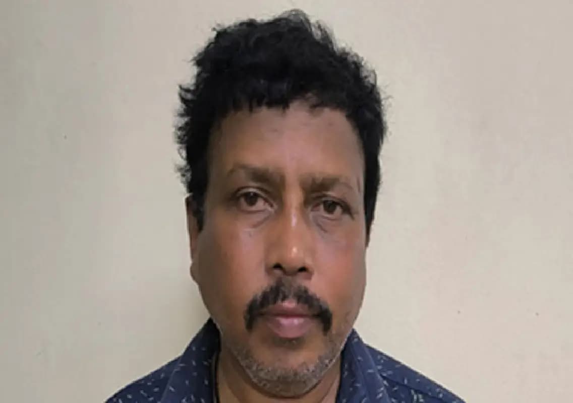 Manipal police nab absconding accused after 16 years