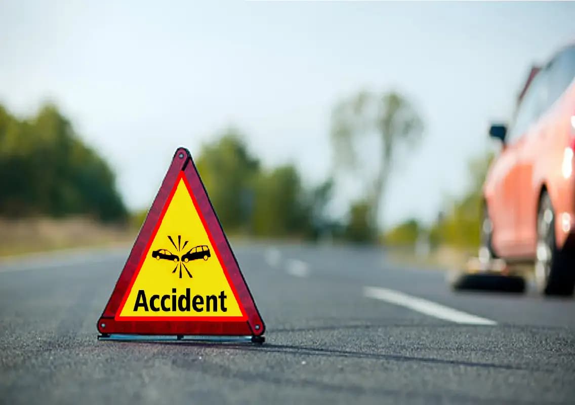 Karnataka govt approves ₹1 lakh top-up for road accident victims