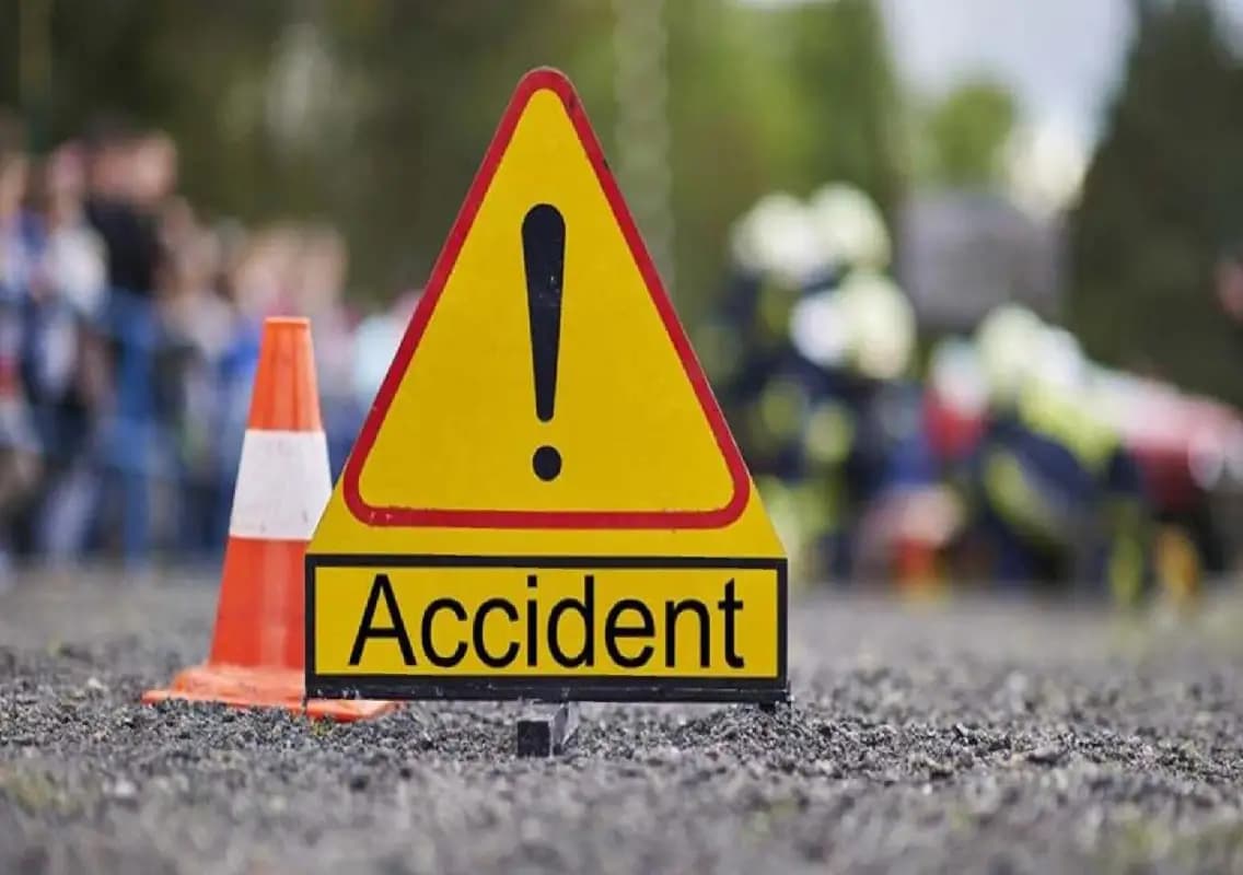 Gurugram Thar accident: Five killed, one critically injured near Rajiv Chowk