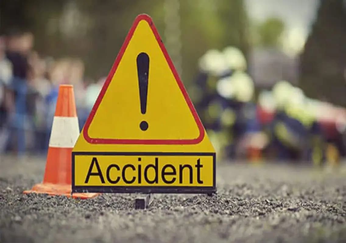 Two killed in separate road accidents in Mangaluru and Sullia