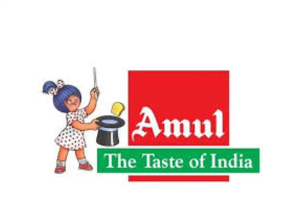 Amul cuts prices of 700 product packs; ghee to be cheaper by ₹40/litre from Sept 22
