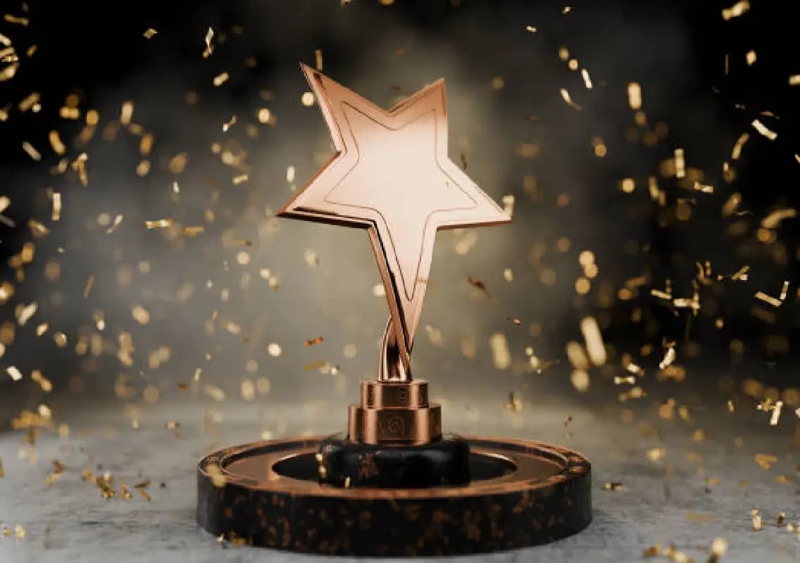 Five achievers to be honoured with Catholic community awards 2025
