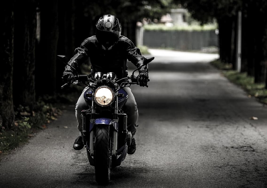 Yamaha XSR 155 Spied Testing in India Ahead of Launch