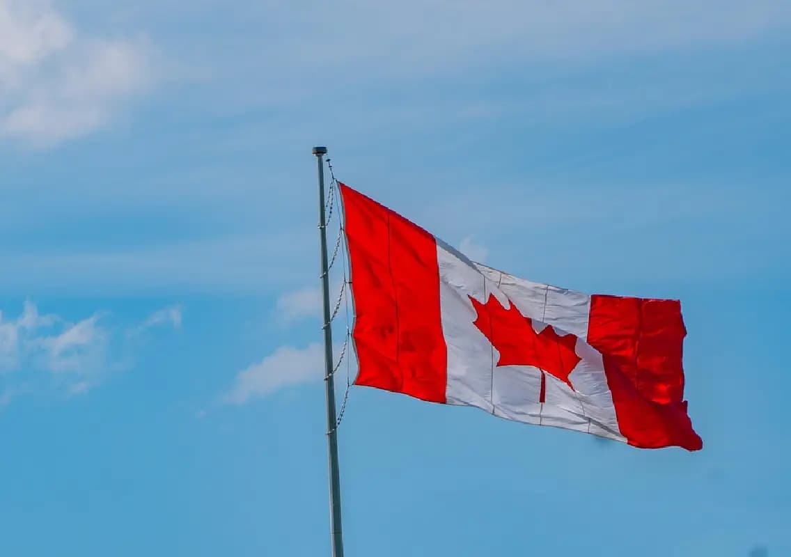 Khalistani groups in Canada flagged for terror financing links
