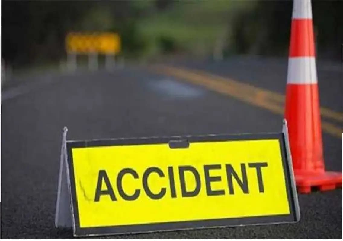Motorcyclist killed in truck collision near Balaipade Junction in Udupi