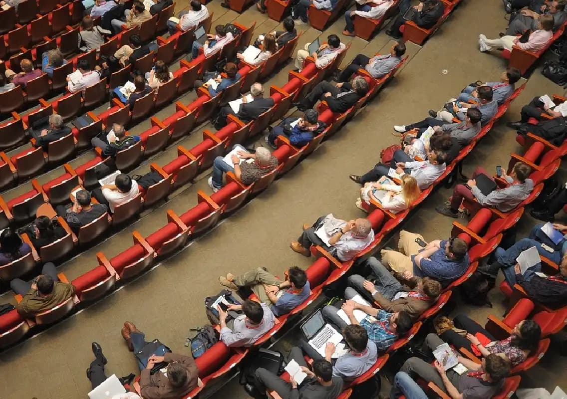 NIMHANS to host international meet on psychosocial support in disaster management
