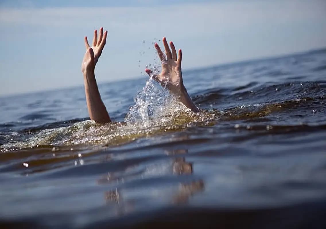 Manipal student drowns at Mattu Beach near Katpadi