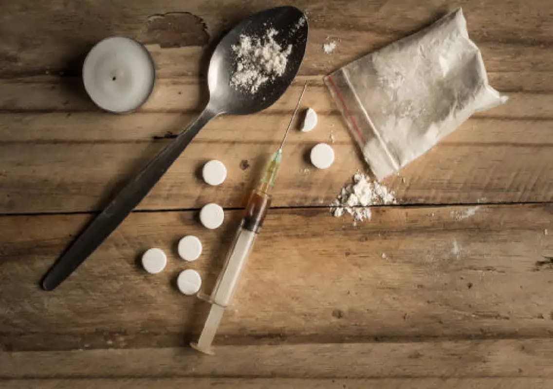 10 students test positive for drug use in Mangaluru college checks