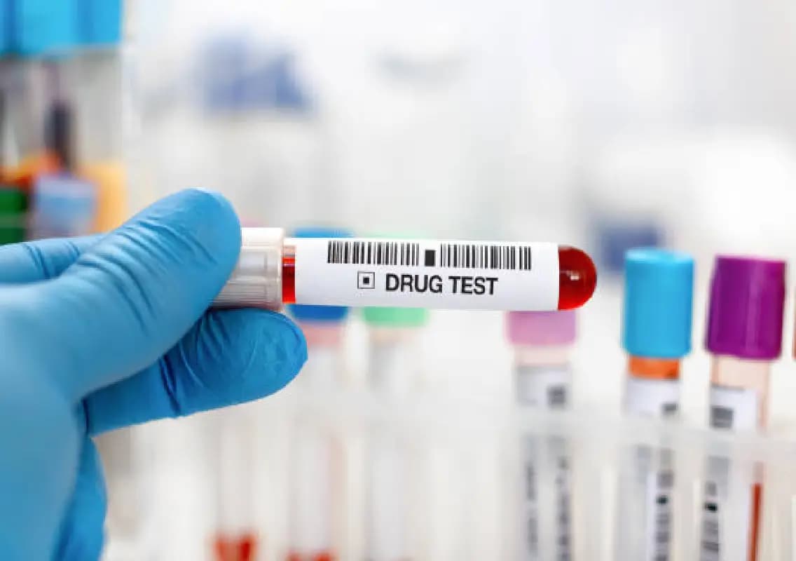 Mangaluru colleges begin random drug tests to curb narcotics use among students