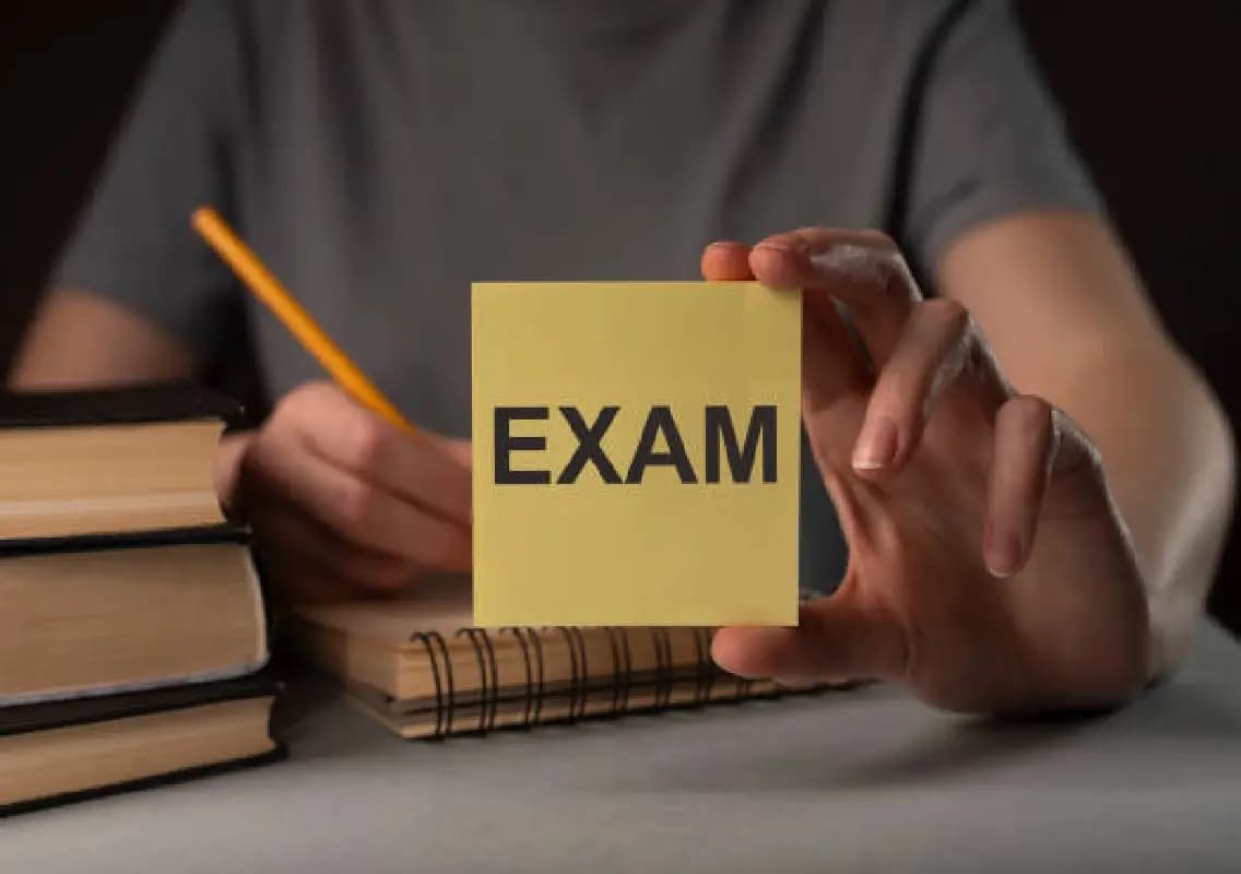 KSEAB announces tentative schedule for SSLC and II PUC exams 2025-26