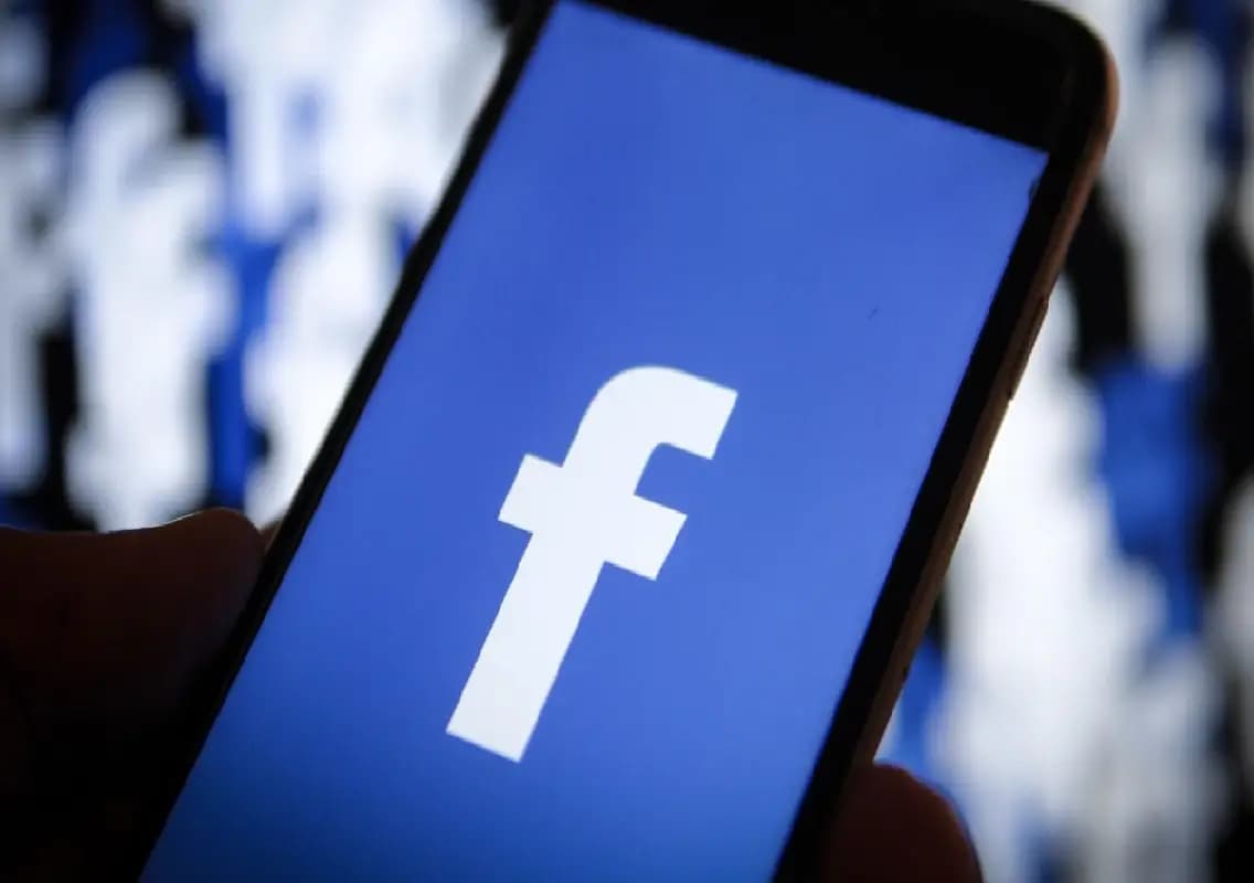Kollam woman stabbed to death by husband, crime broadcast on Facebook Live