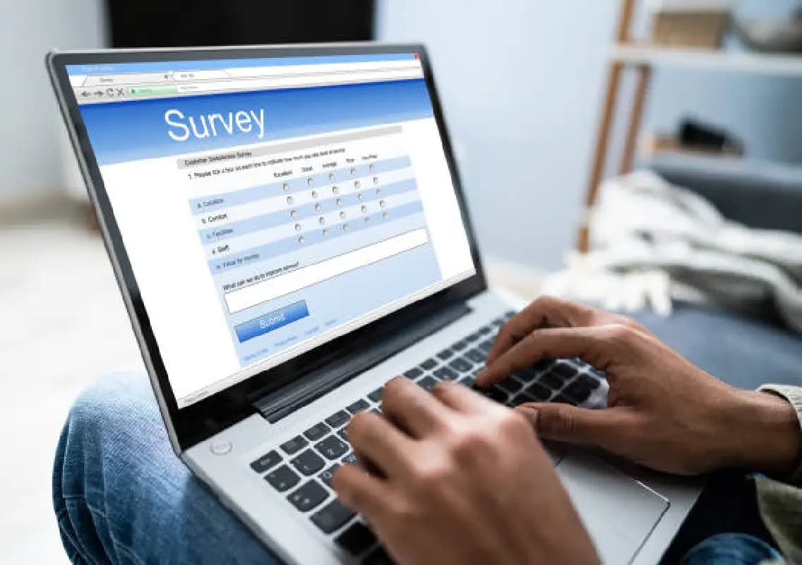 Udupi prepares for state-wide social and economic family survey
