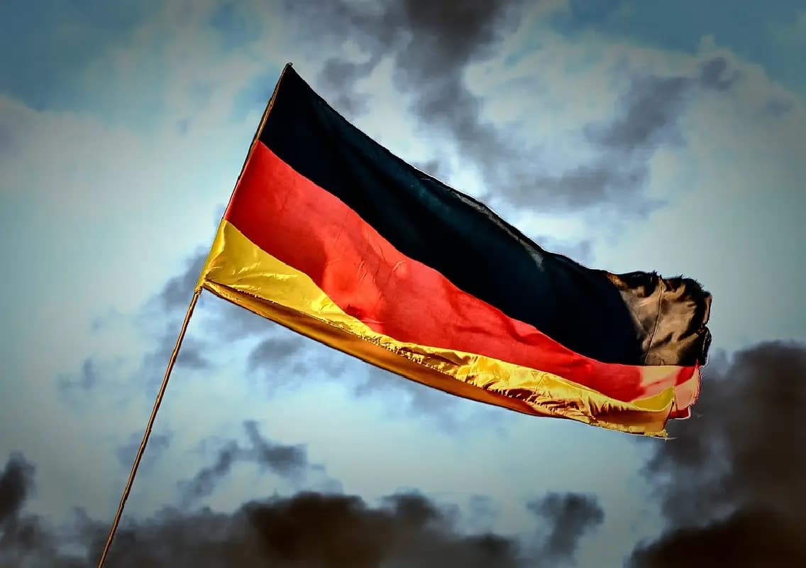 India, with Germany’s backing, hopeful of swift conclusion to EU-India FTA