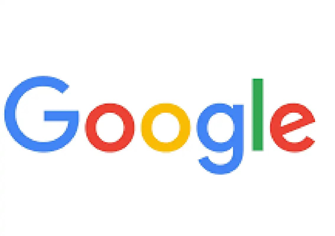 Google developing Android for PC, Qualcomm calls it ‘incredible’