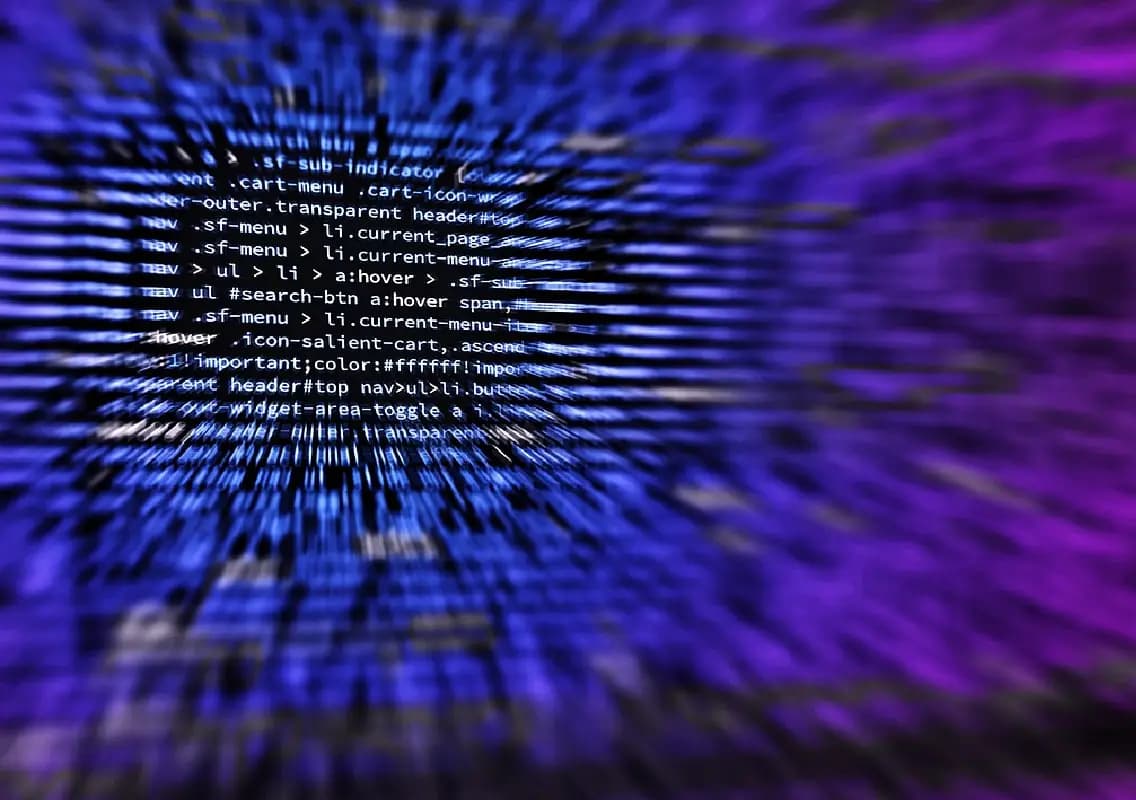 “Salt Typhoon” cyber campaign: China hackers breach U.S. systems