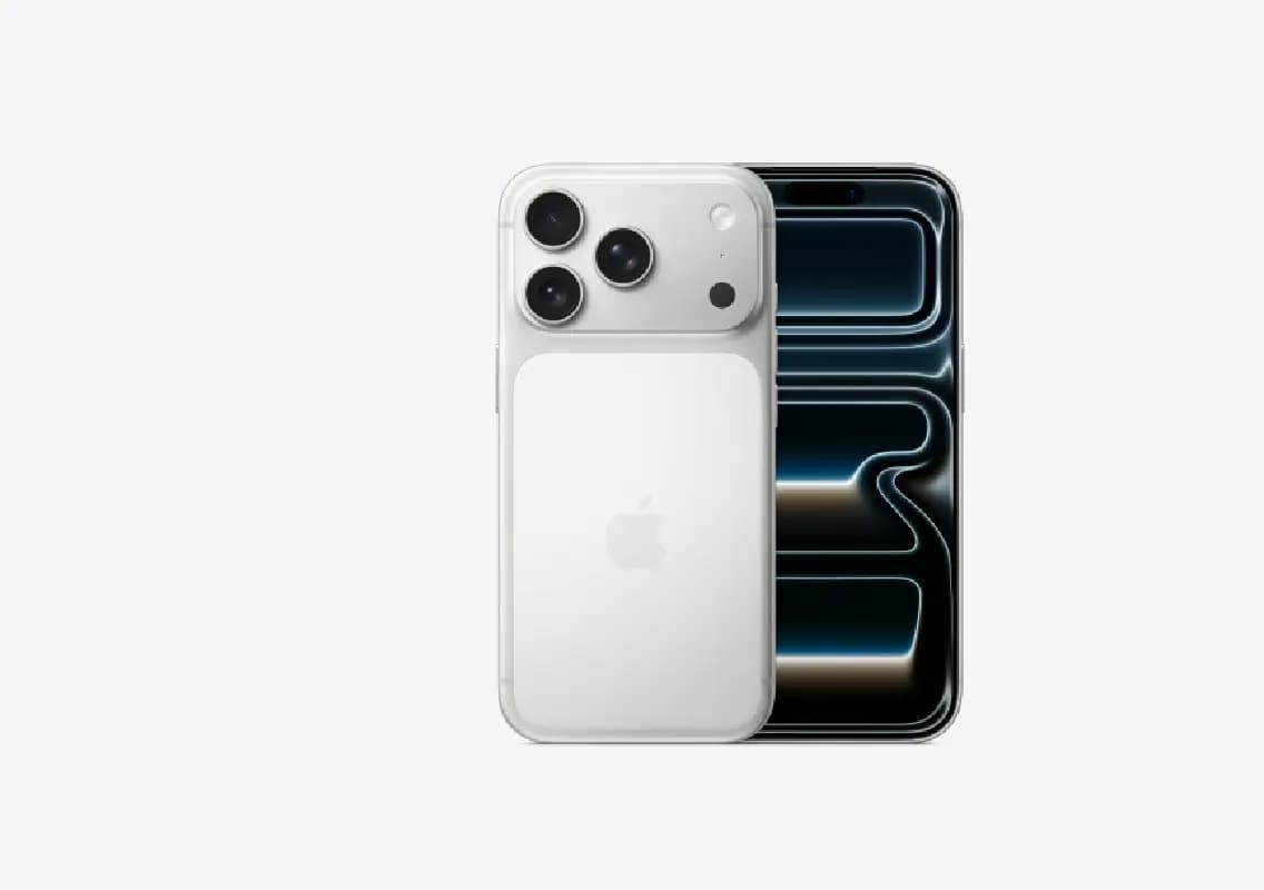 iPhone 17 series India pre-booking starts at Croma: prices, availability