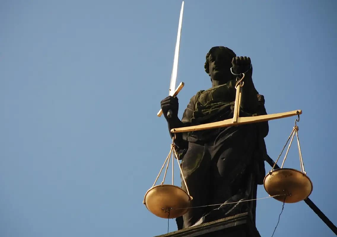 SC questions timelines for Governor, President assent